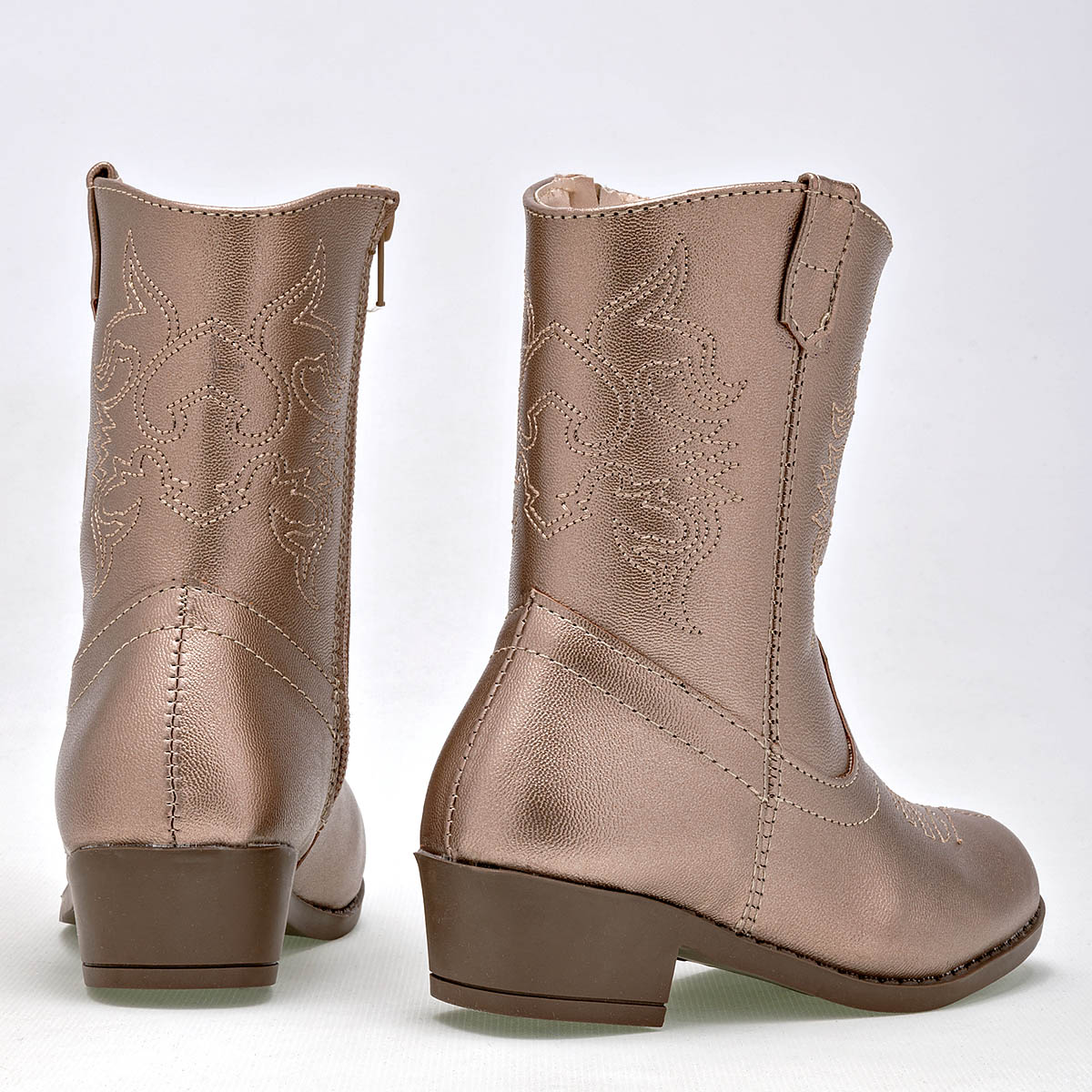 Pakar.com | Tienda online - Bota vaquera Celex para niña preescolar