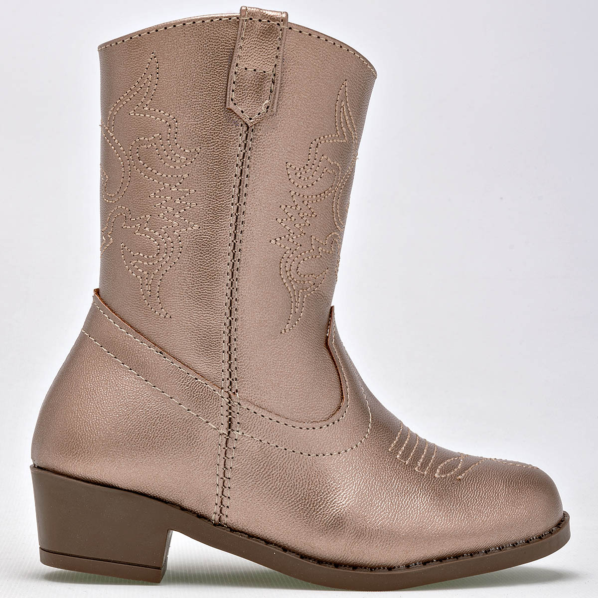 Pakar.com | Tienda online - Bota vaquera Celex para niña preescolar