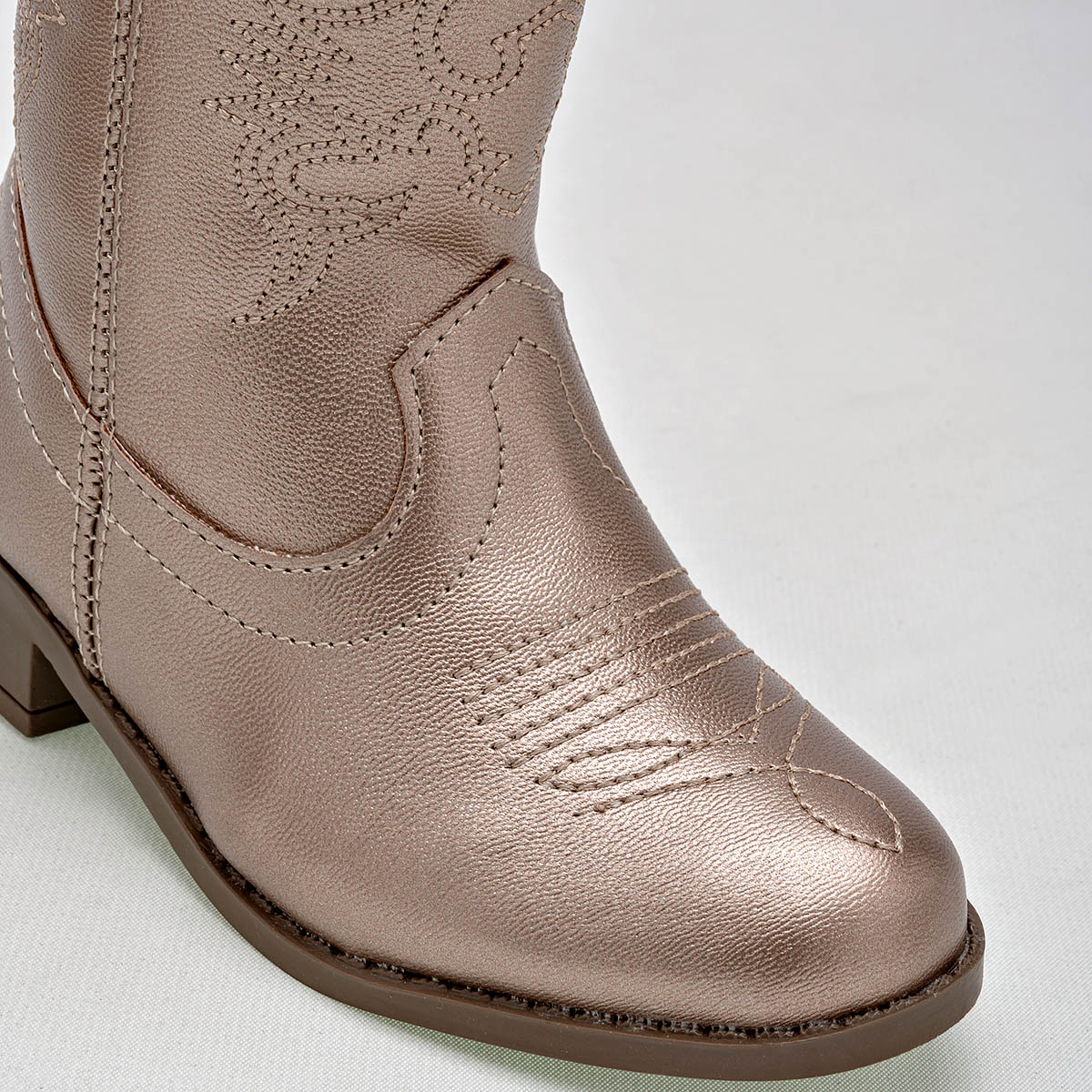 Pakar.com | Tienda online - Bota vaquera Celex para niña preescolar