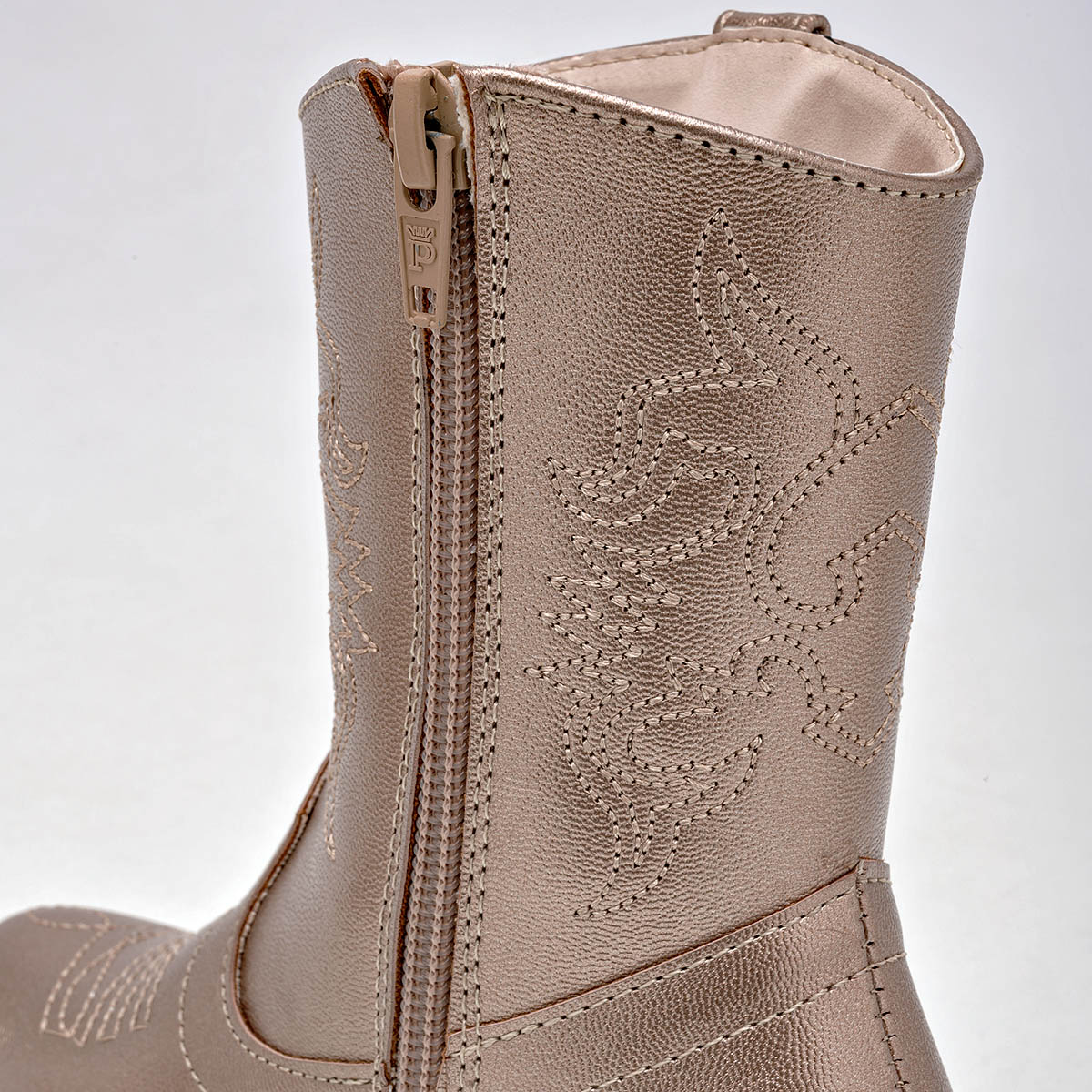 Pakar.com | Tienda online - Bota vaquera Celex para niña preescolar