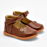 Pakar.com | Tienda online - Zapato casual Chaparrin para niña bebé