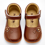 Pakar.com | Tienda online - Zapato casual Chaparrin para niña bebé