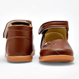Pakar.com | Tienda online - Zapato casual Chaparrin para niña bebé
