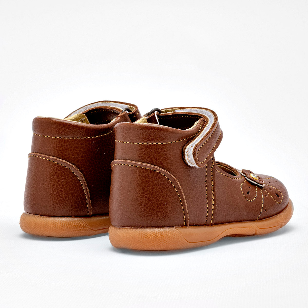Pakar.com | Tienda online - Zapato casual Chaparrin para niña bebé