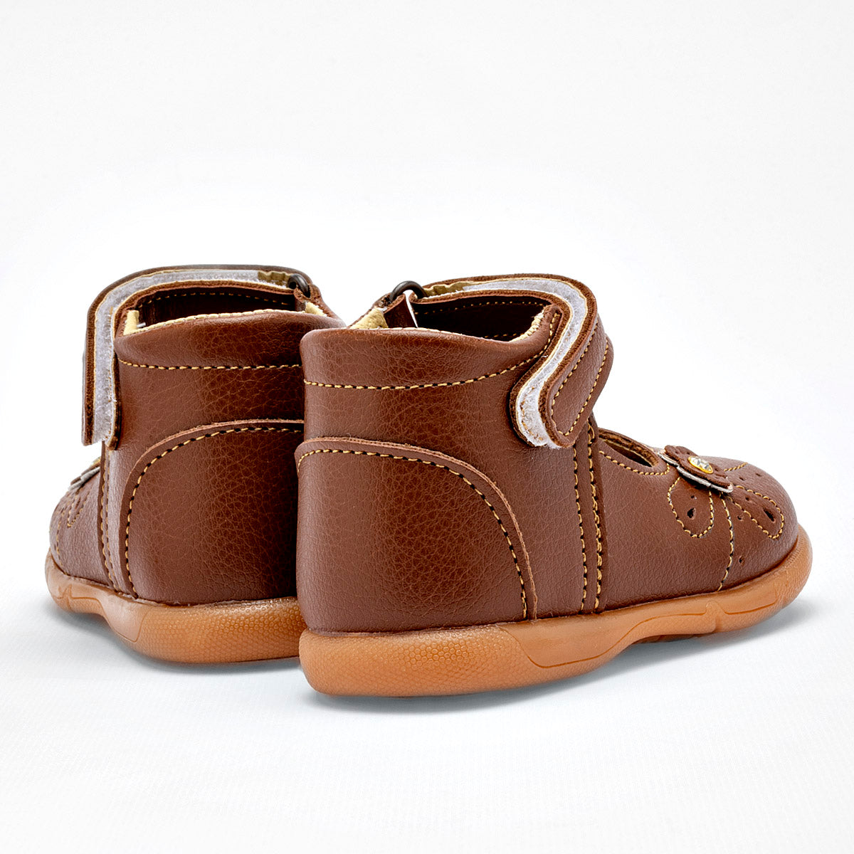 Pakar.com | Tienda online - Zapato casual Chaparrin para niña bebé