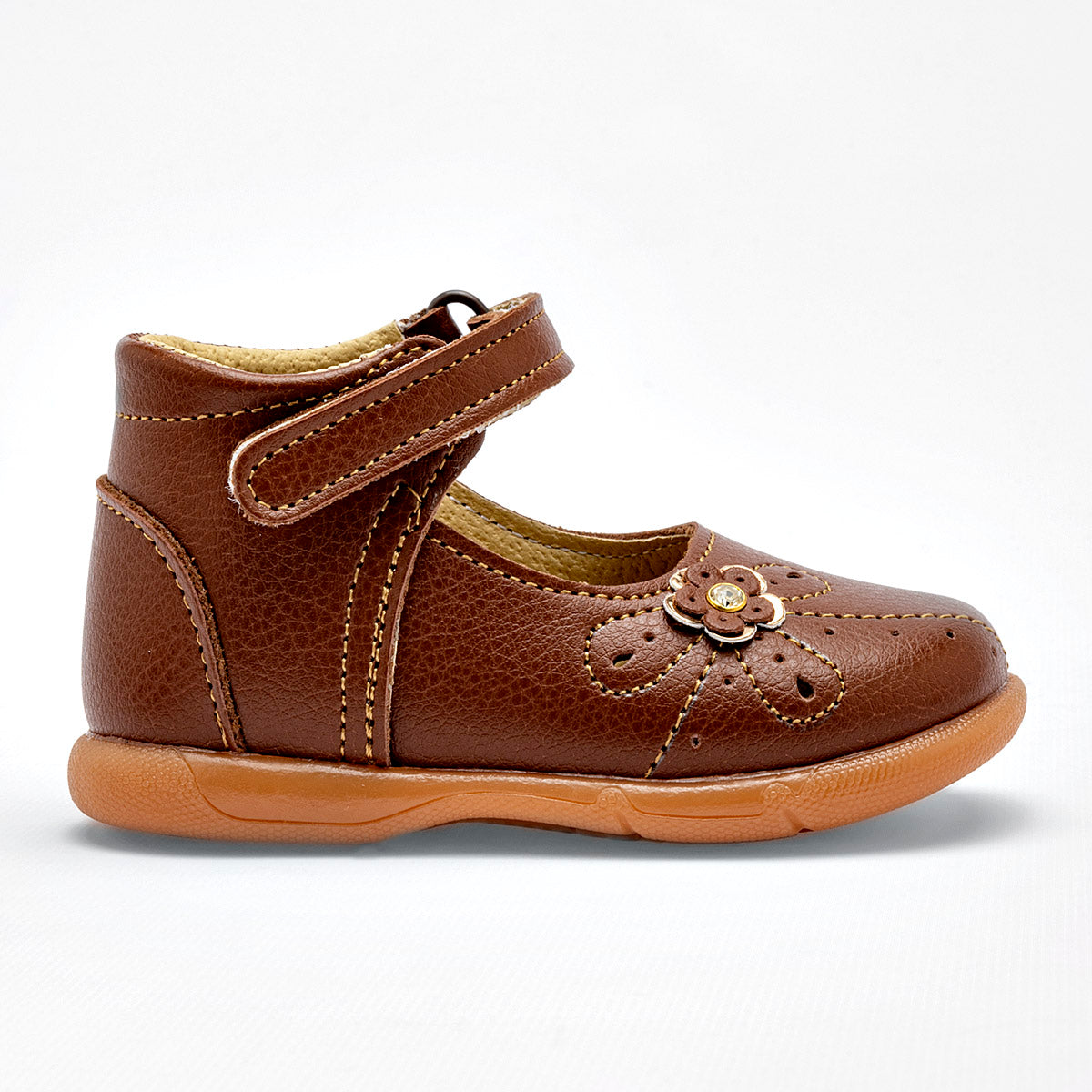 Pakar.com | Tienda online - Zapato casual Chaparrin para niña bebé