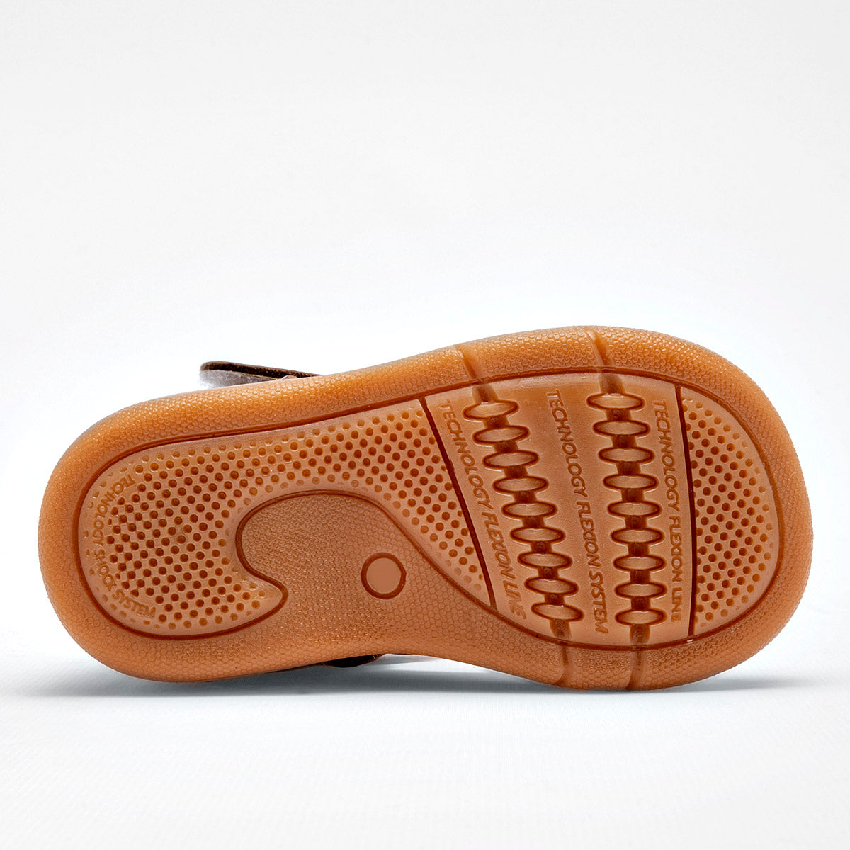 Pakar.com | Tienda online - Zapato casual Chaparrin para niña bebé