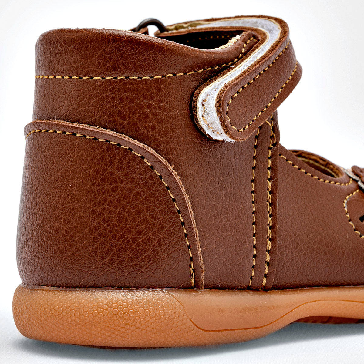 Pakar.com | Tienda online - Zapato casual Chaparrin para niña bebé