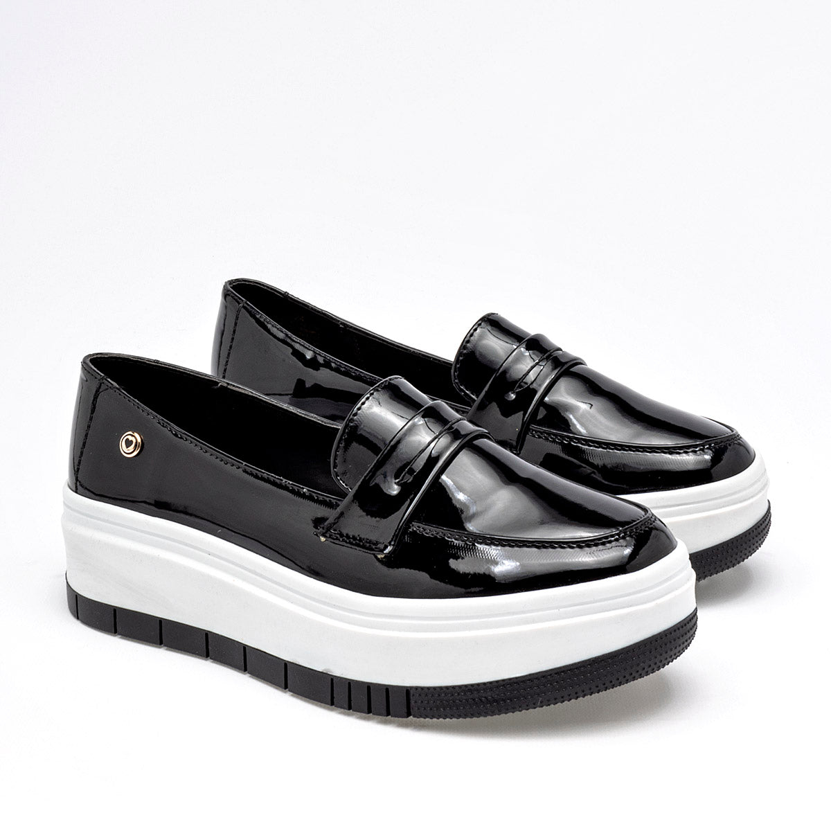 Pakar.com | Tienda online - Mocasín Clasben para mujer