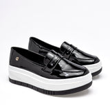Pakar.com | Tienda online - Mocasín Clasben para mujer