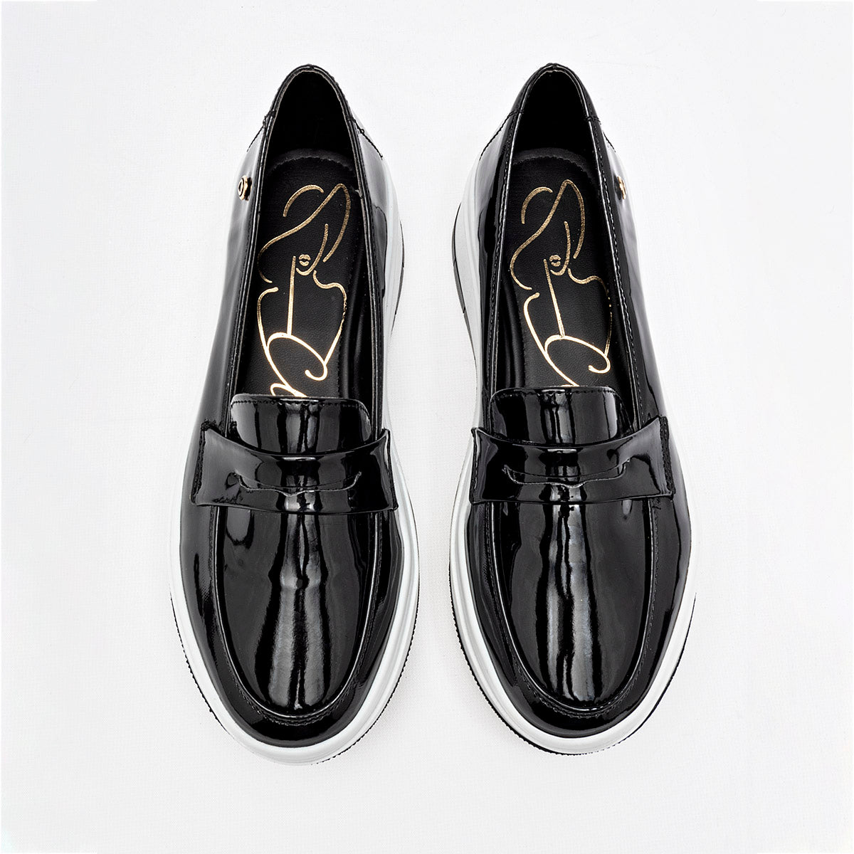 Pakar.com | Tienda online - Mocasín Clasben para mujer