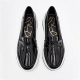Pakar.com | Tienda online - Mocasín Clasben para mujer
