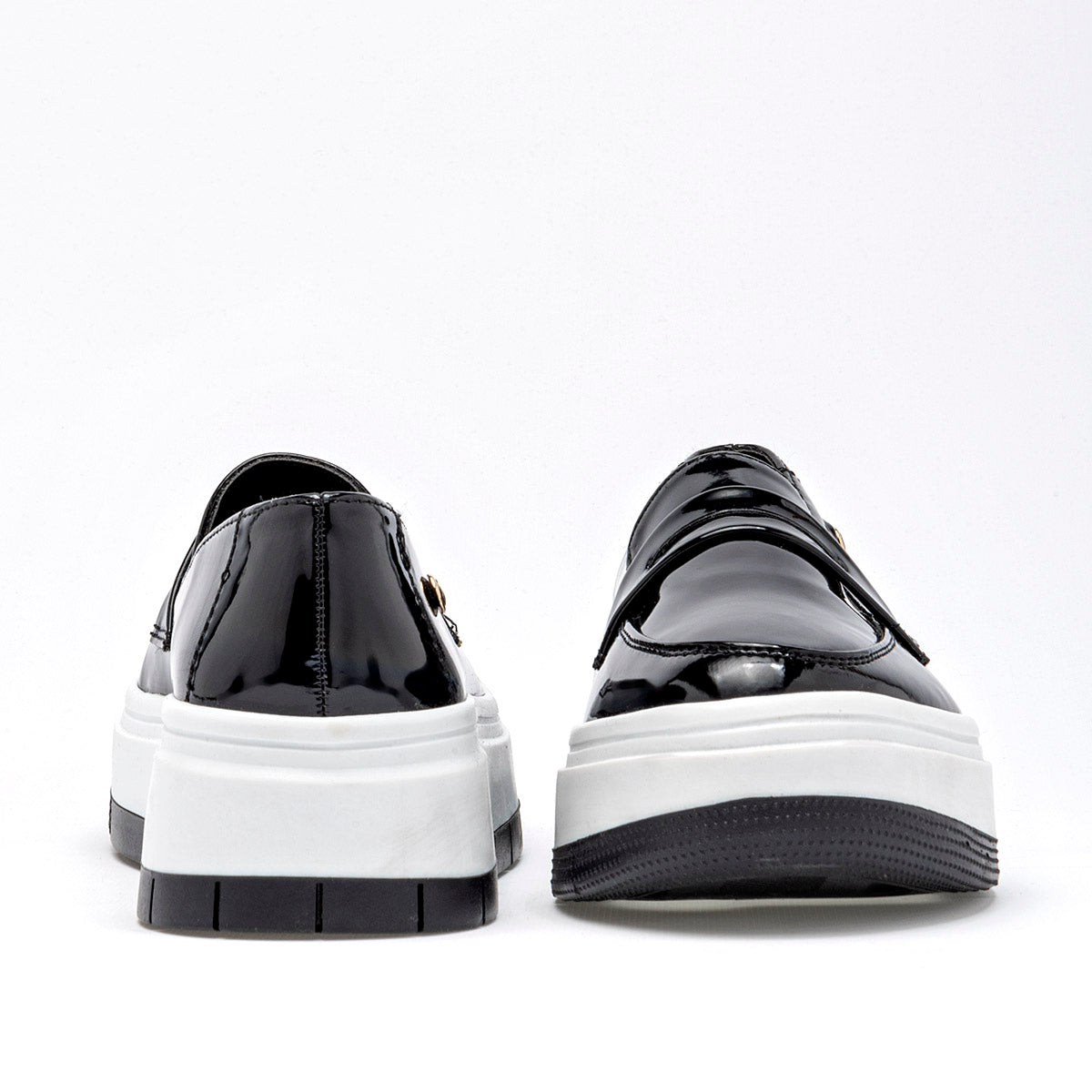 Pakar.com | Tienda online - Mocasín Clasben para mujer