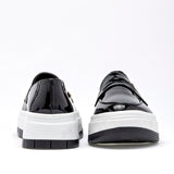Pakar.com | Tienda online - Mocasín Clasben para mujer