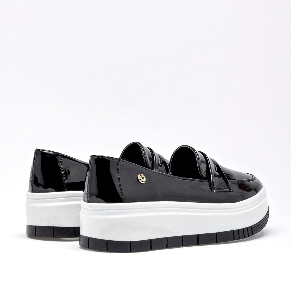 Pakar.com | Tienda online - Mocasín Clasben para mujer
