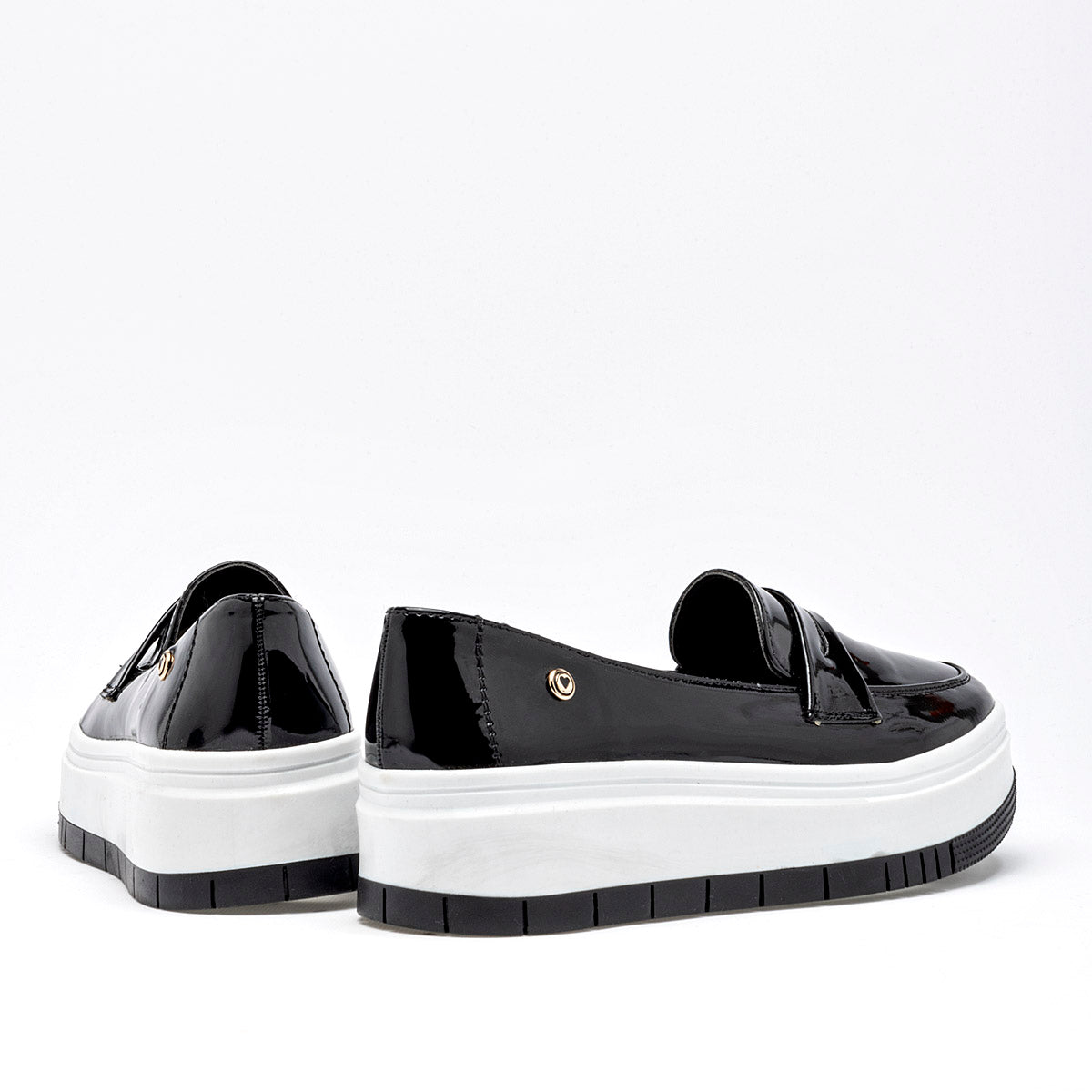 Pakar.com | Tienda online - Mocasín Clasben para mujer