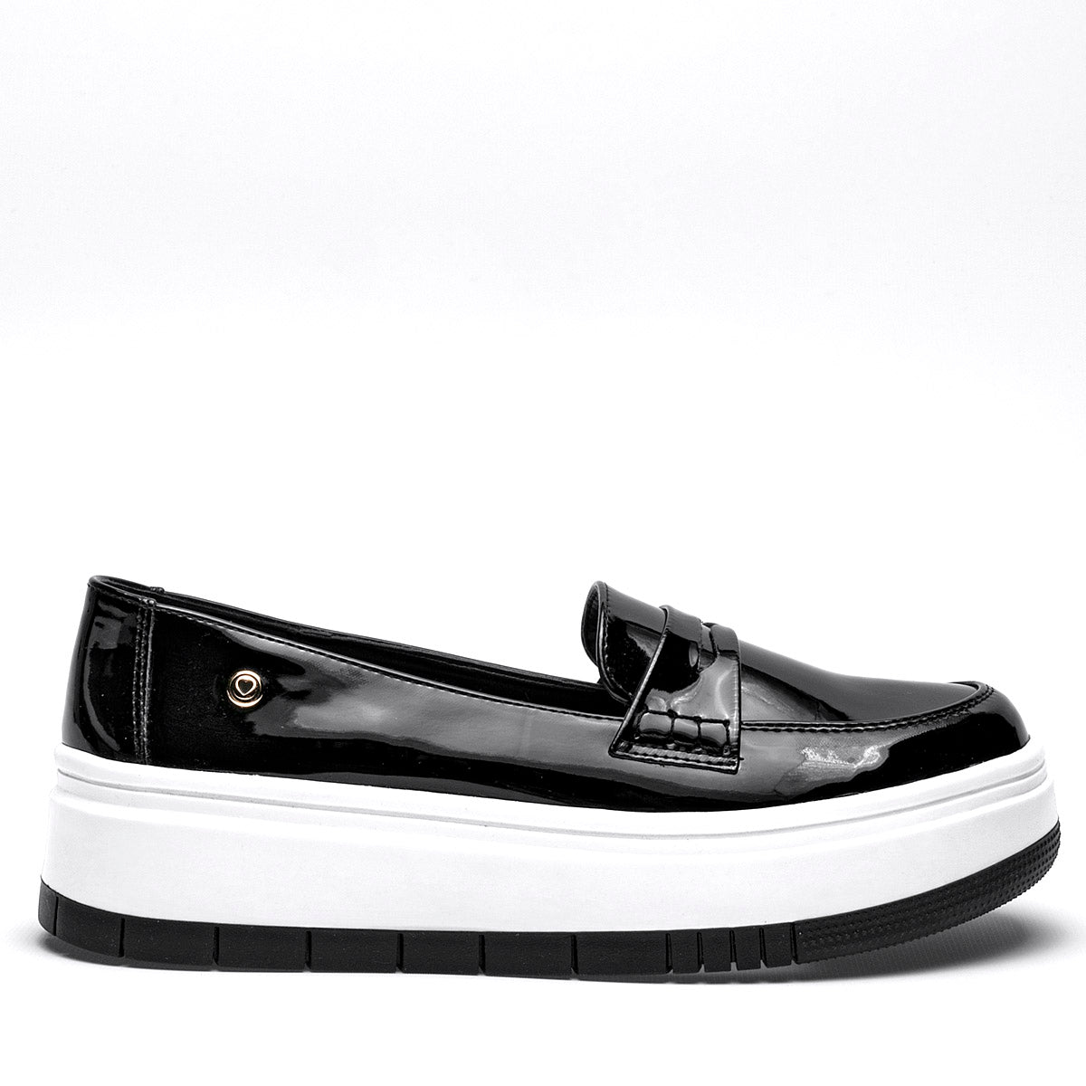 Pakar.com | Tienda online - Mocasín Clasben para mujer