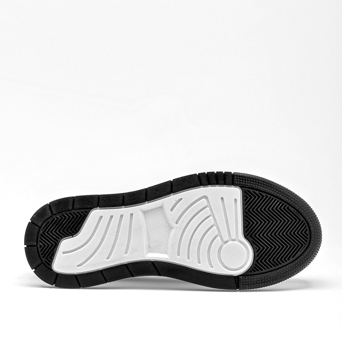 Pakar.com | Tienda online - Mocasín Clasben para mujer
