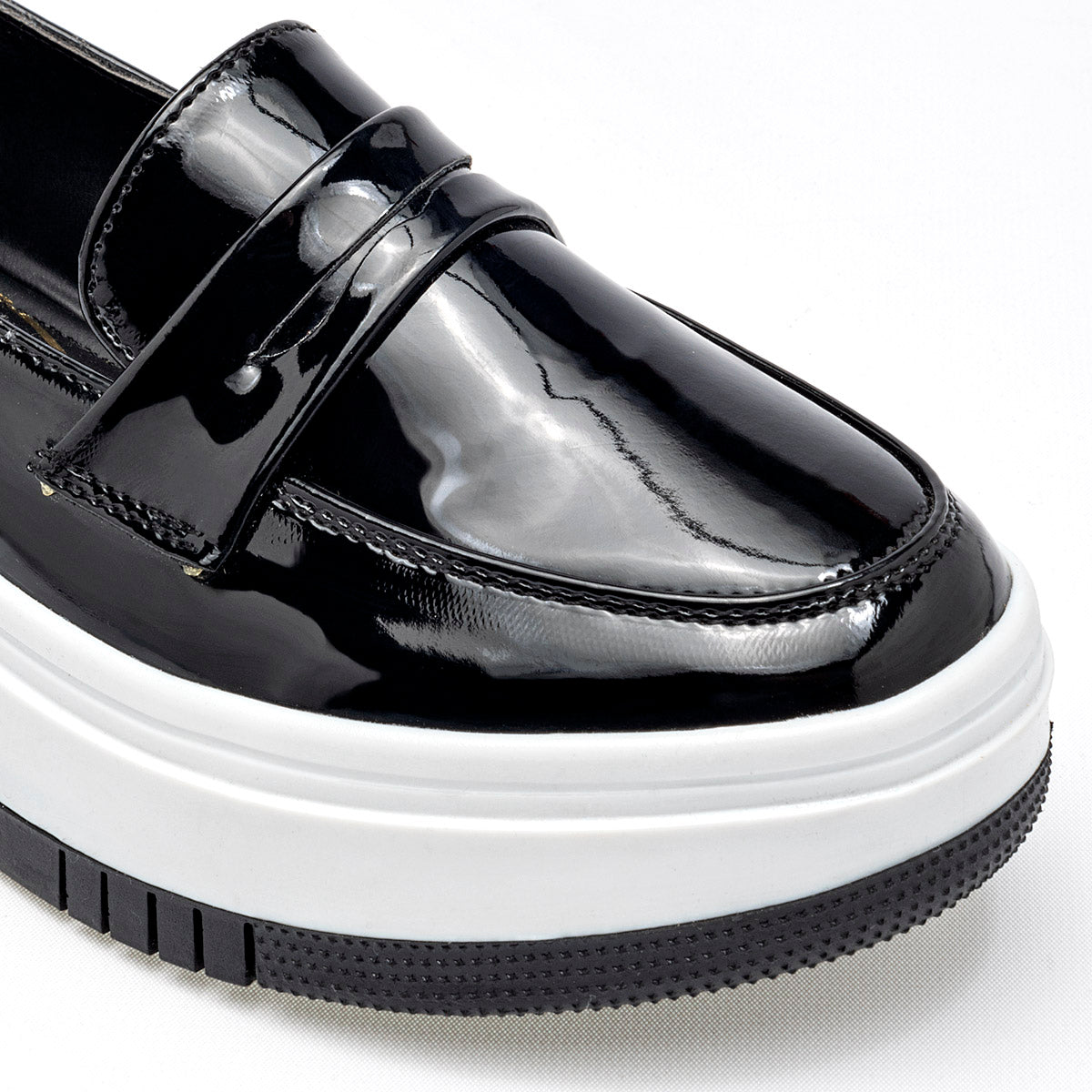 Pakar.com | Tienda online - Mocasín Clasben para mujer
