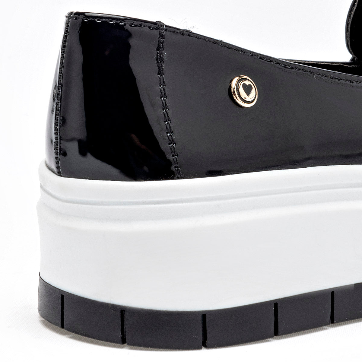 Pakar.com | Tienda online - Mocasín Clasben para mujer