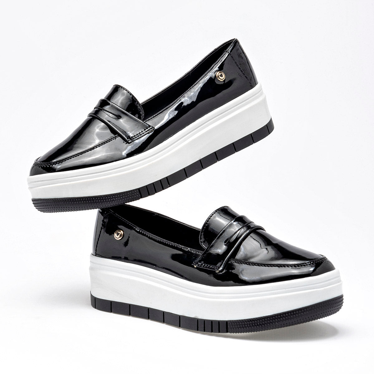 Pakar.com | Tienda online - Mocasín Clasben para mujer