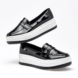 Pakar.com | Tienda online - Mocasín Clasben para mujer