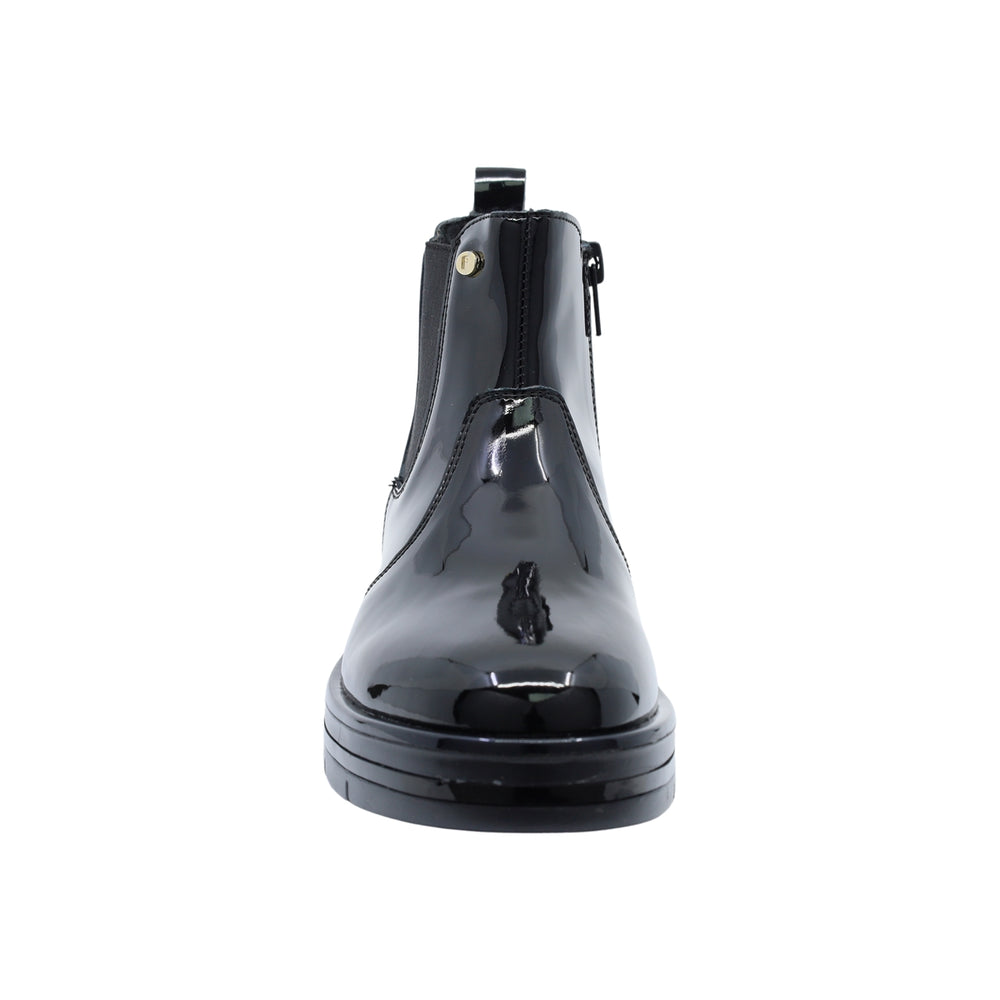 Pakar.com | Tienda online - Botín para mujer Coqueta - Envío gratis desde $500