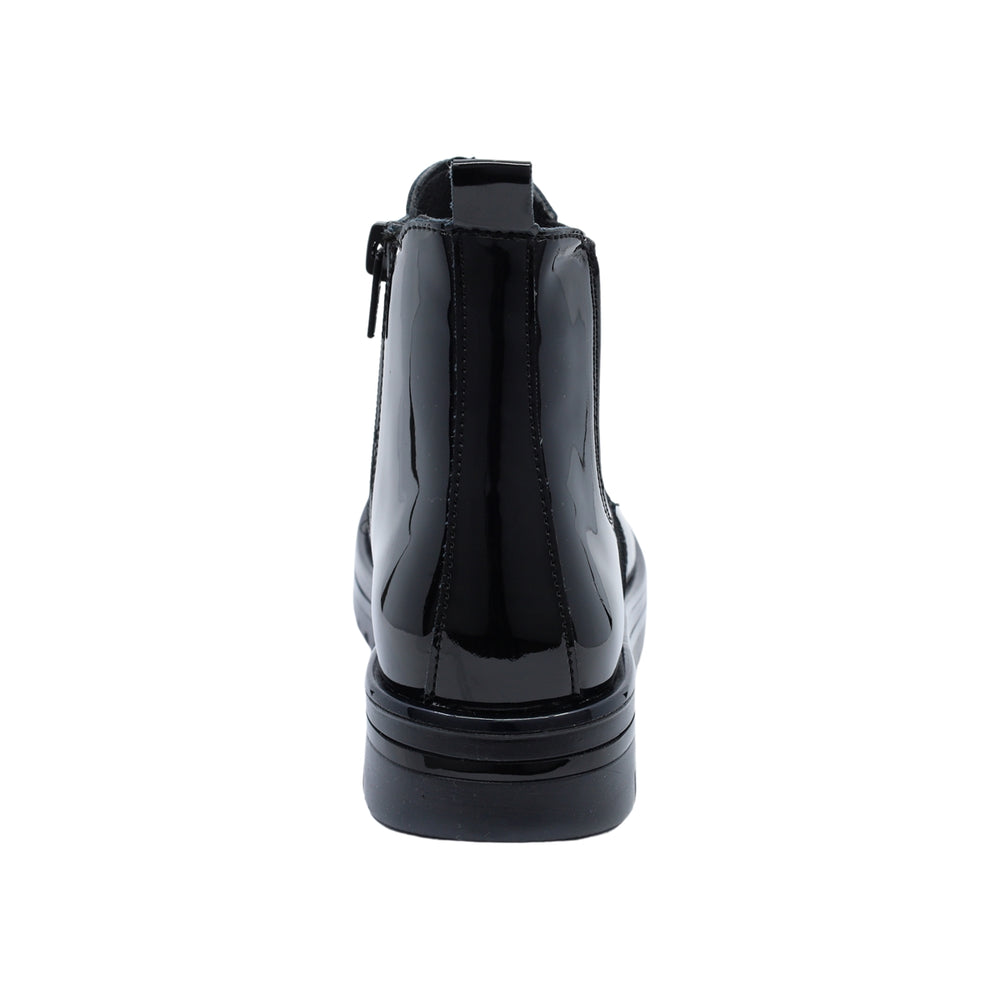 Pakar.com | Tienda online - Botín para mujer Coqueta - Envío gratis desde $500