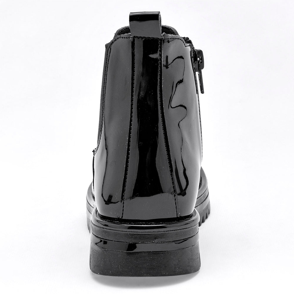 Pakar.com | Tienda online - Botín para niña Coqueta - Envío gratis desde $500