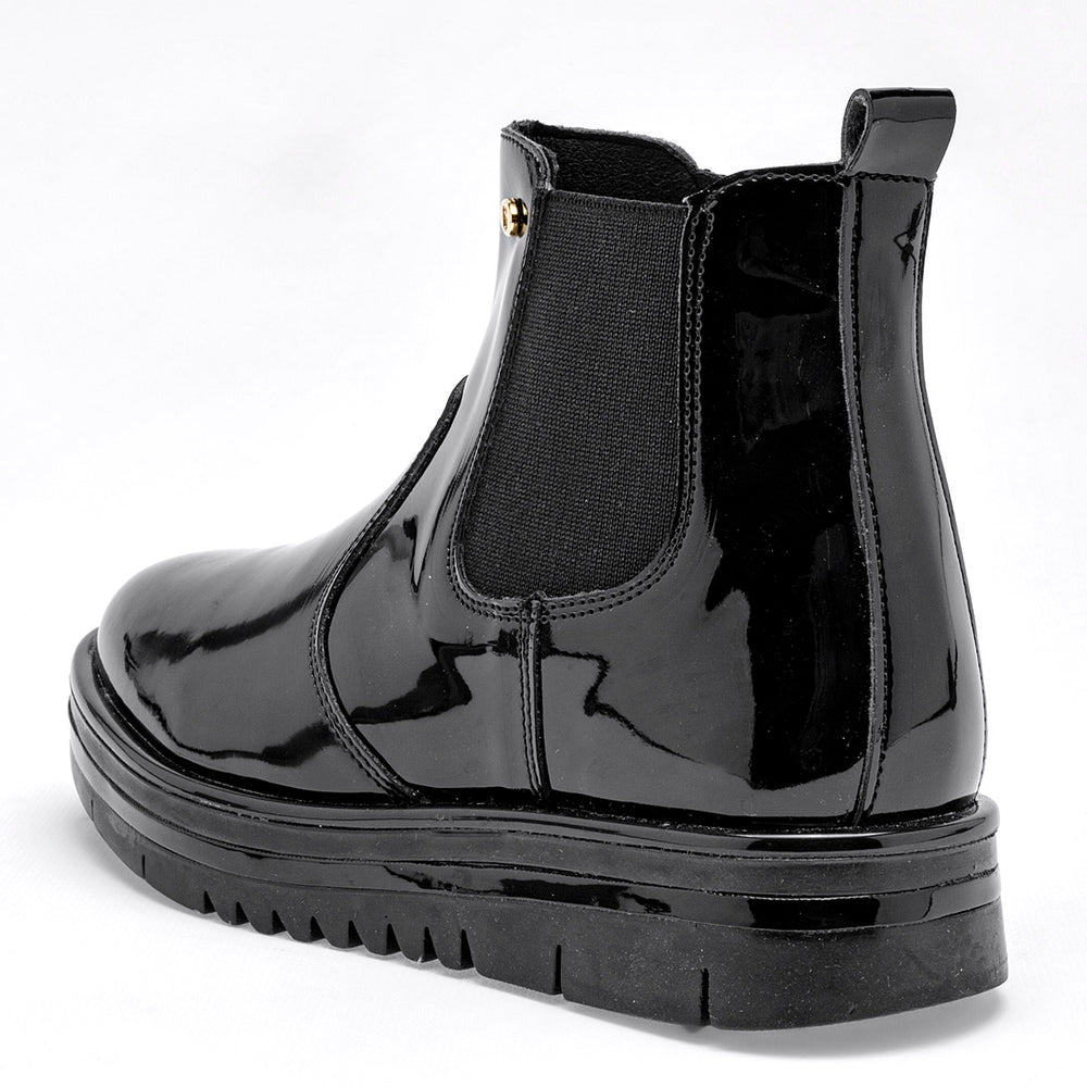 Pakar.com | Tienda online - Botín para niña Coqueta - Envío gratis desde $500