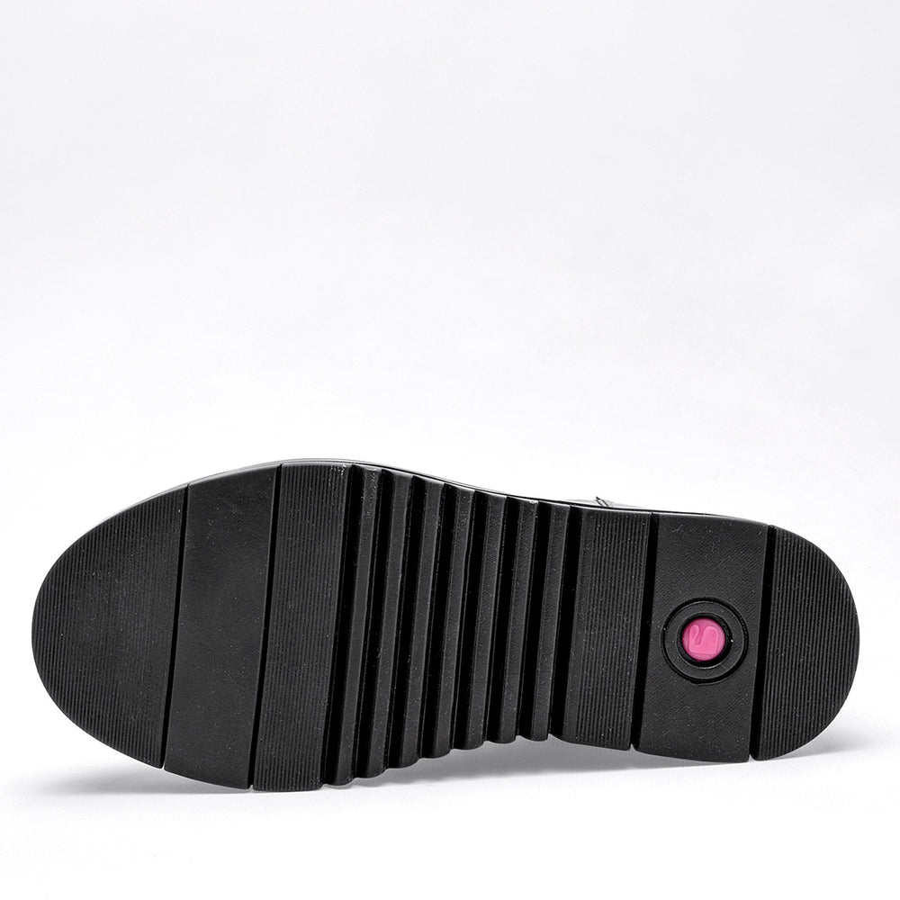 Pakar.com | Tienda online - Botín para niña Coqueta - Envío gratis desde $500