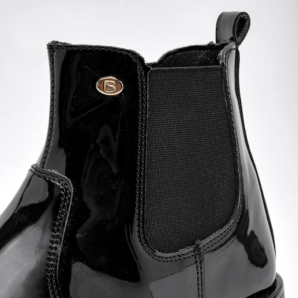 Pakar.com | Tienda online - Botín para niña Coqueta - Envío gratis desde $500