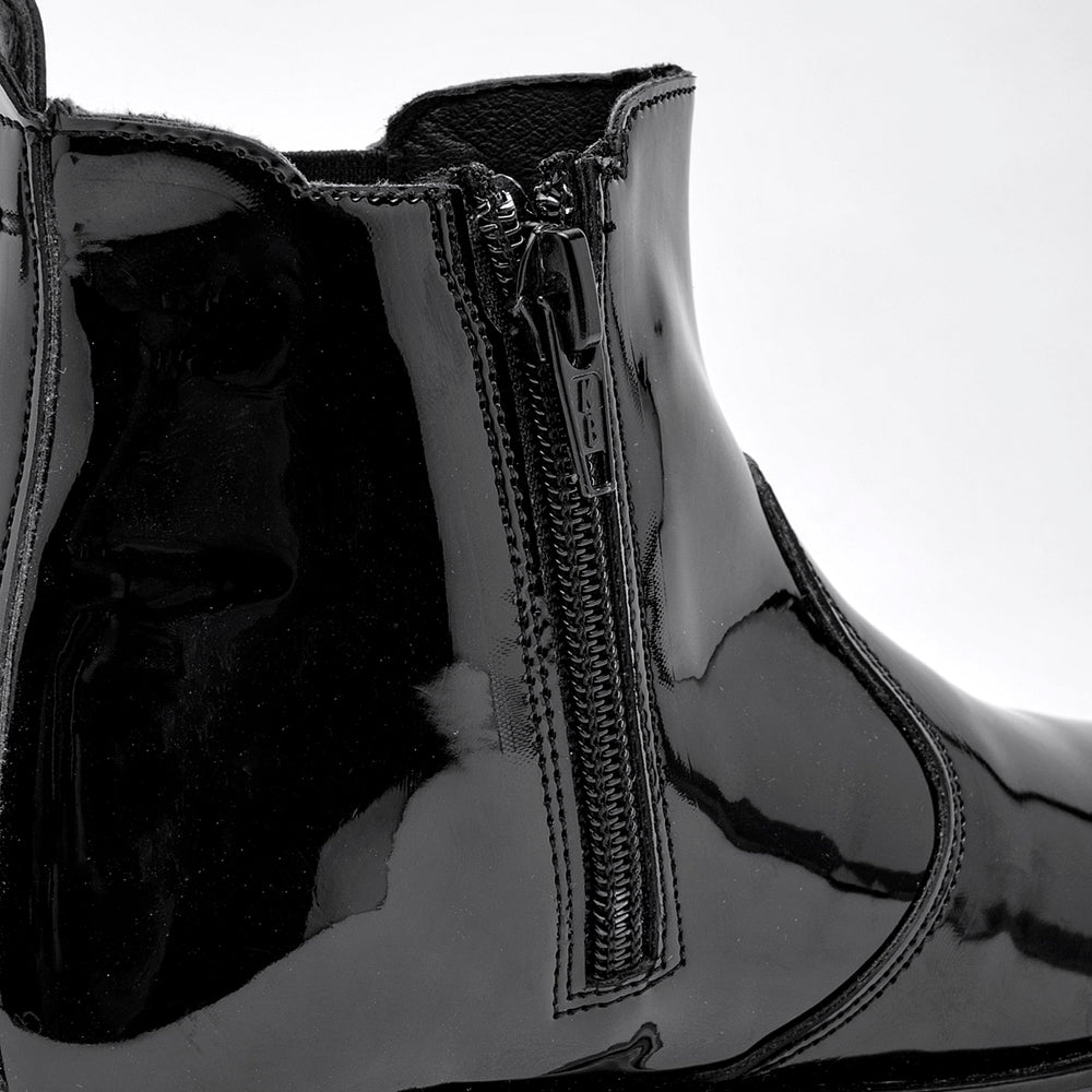 Pakar.com | Tienda online - Botín para niña Coqueta - Envío gratis desde $500