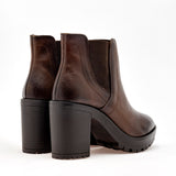 Pakar.com | Tienda online | Calzado Escolar | Botín Cruz Shoes para mujer | Regreso a clases | Vacaciones de Verano