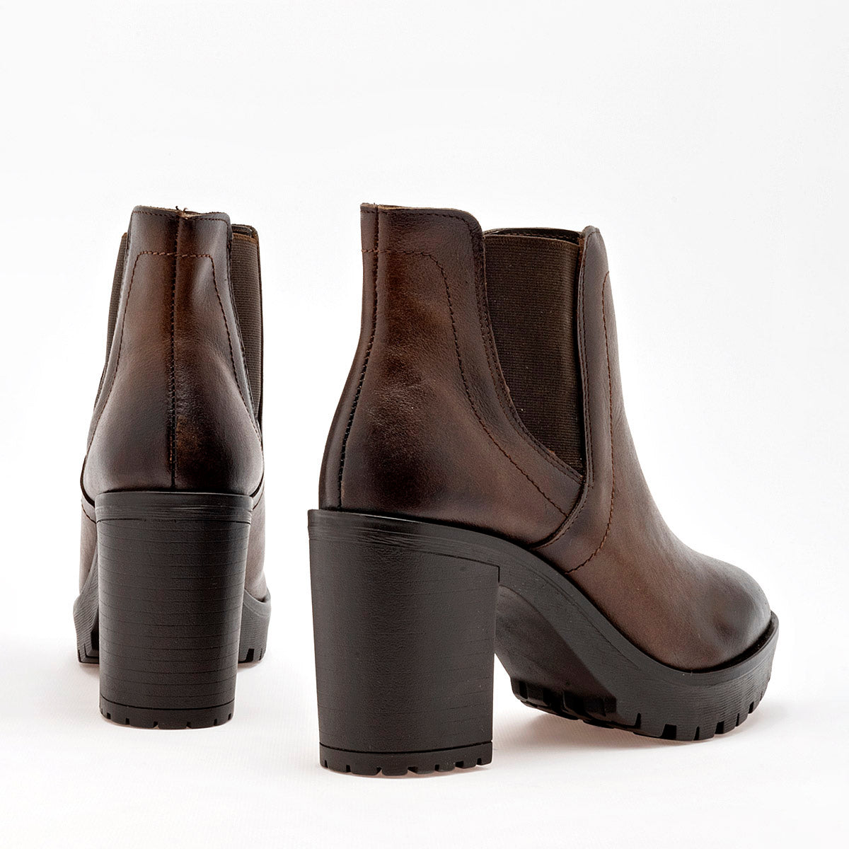 Pakar.com | Tienda online | Calzado Escolar | Botín Cruz Shoes para mujer | Regreso a clases | Vacaciones de Verano