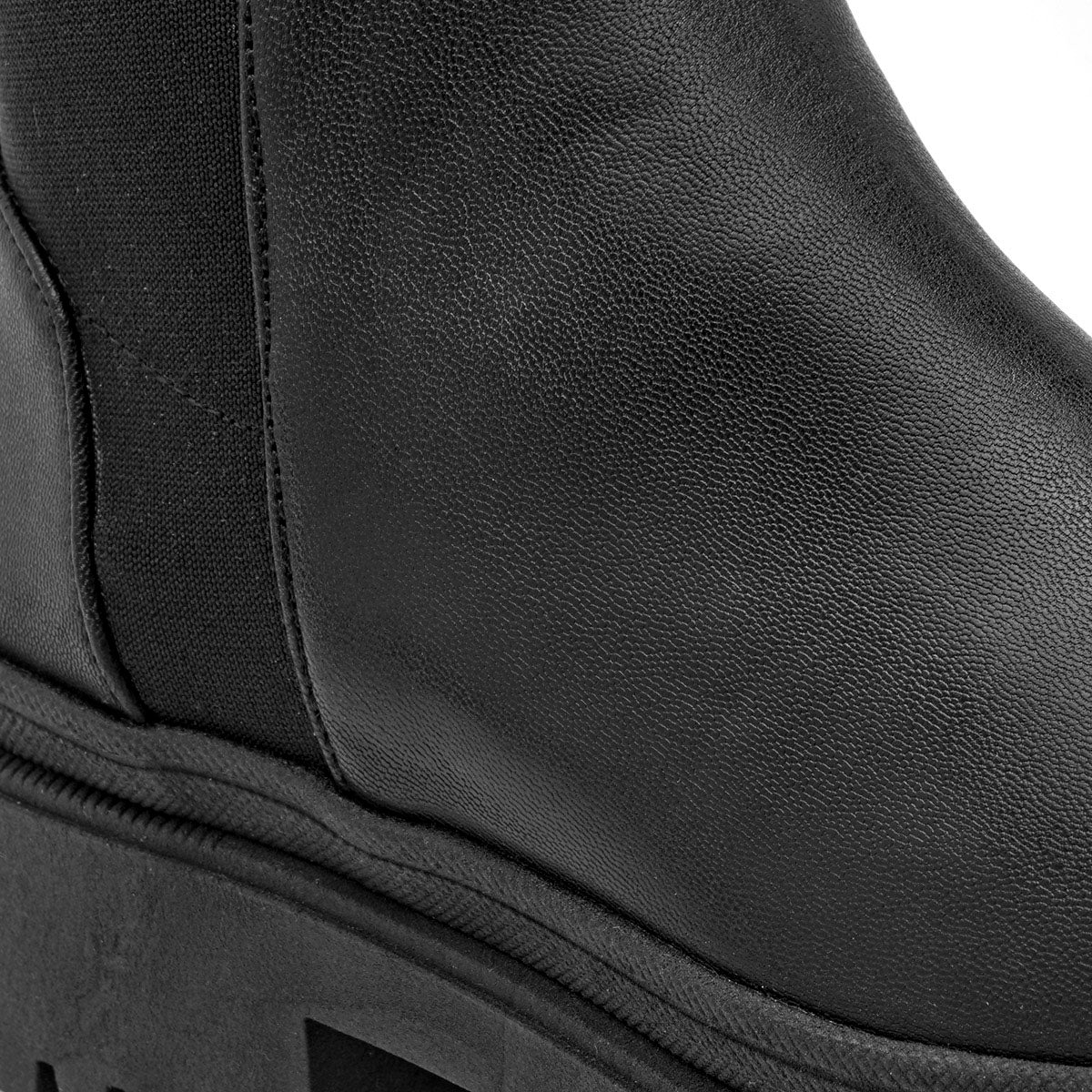 Pakar.com | Tienda online - Botín para mujer Dkch - Envío gratis desde $500