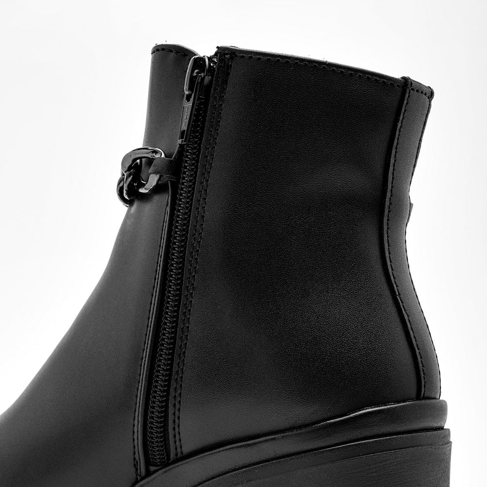 Pakar.com | Tienda online - Botín para mujer Vitalia - Envío gratis desde $500