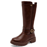 Bota Ensueño para Niña