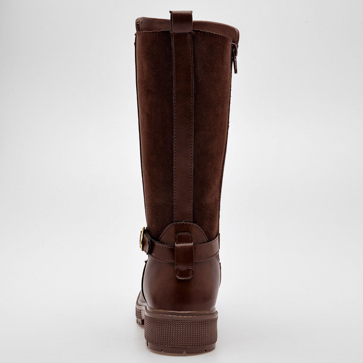 Bota Ensueño para Niña