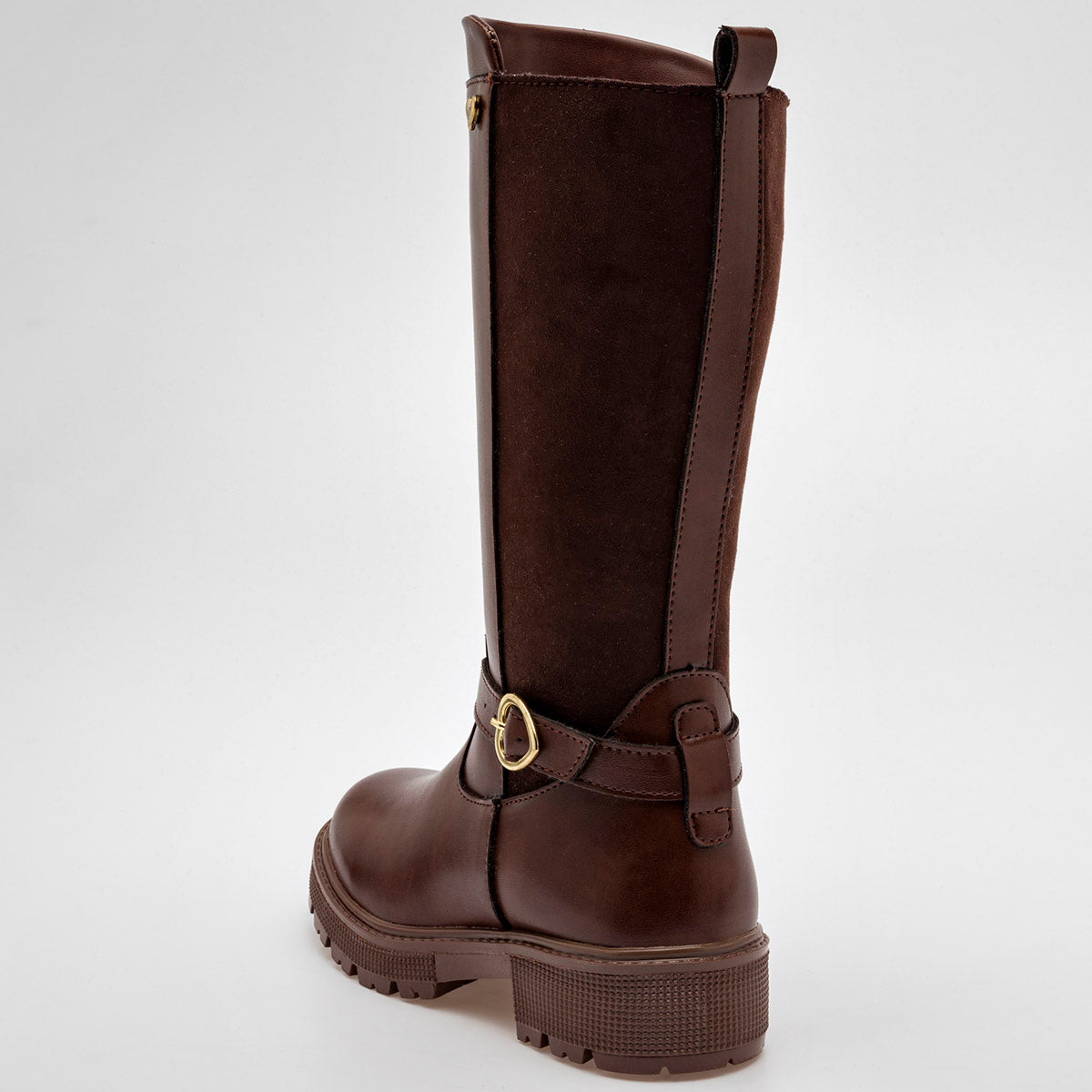 Bota Ensueño para Niña