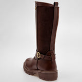 Bota Ensueño para Niña