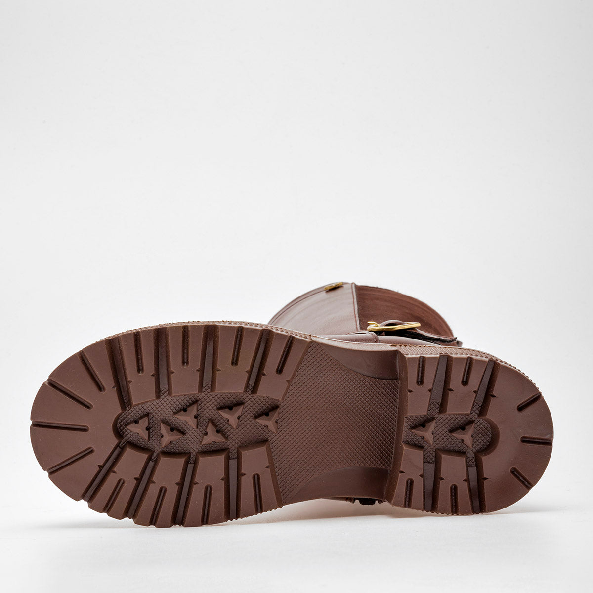 Bota Ensueño para Niña