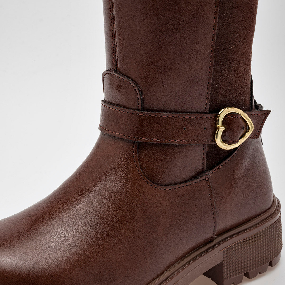 Bota Ensueño para Niña