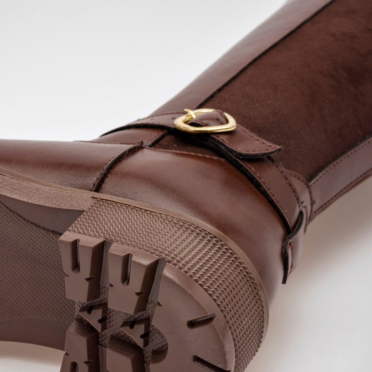 Bota Ensueño para Niña