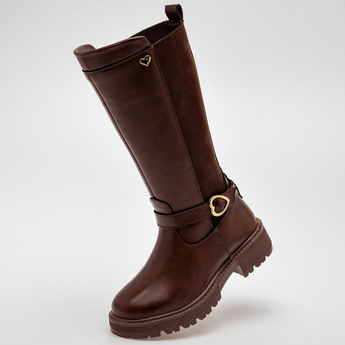 Bota Ensueño para Niña