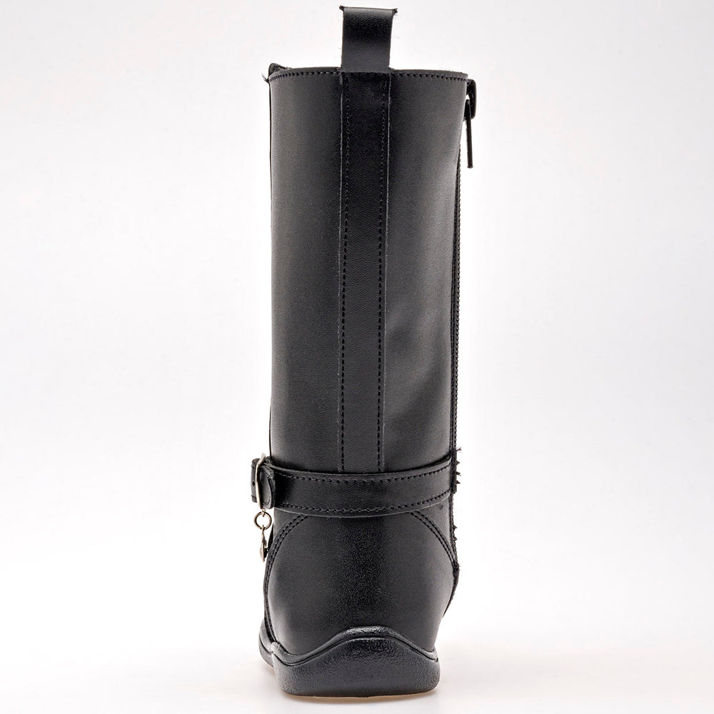 Pakar.com | Tienda online - Bota para bebé niña Ensueño - Envío gratis desde $500