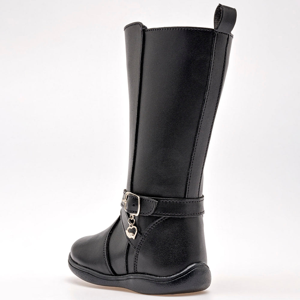 Pakar.com | Tienda online - Bota para bebé niña Ensueño - Envío gratis desde $500