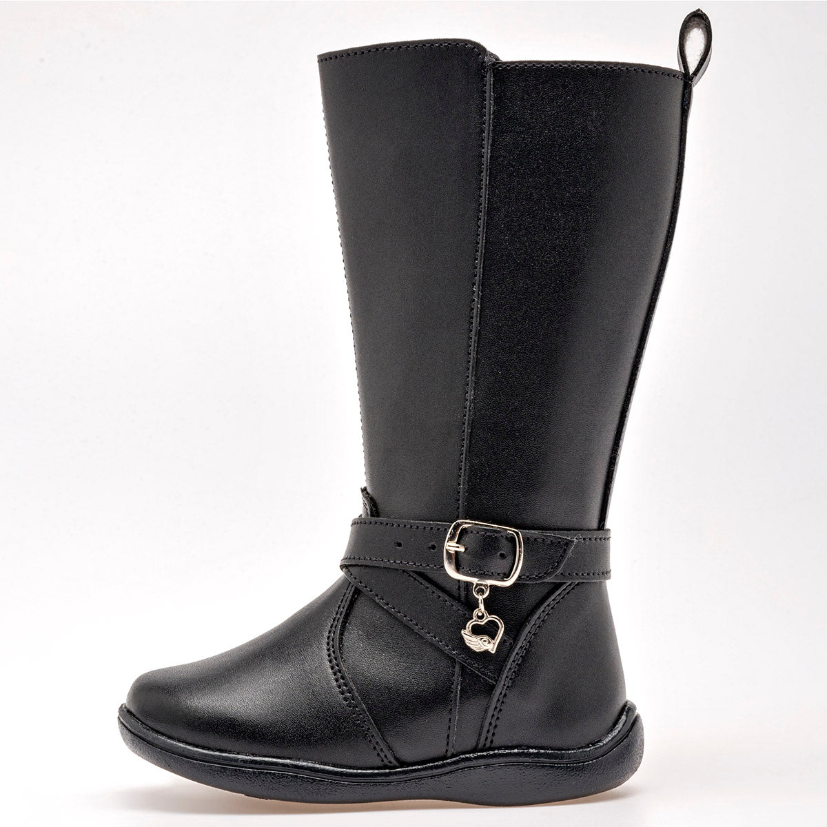 Pakar.com | Tienda online - Bota para bebé niña Ensueño - Envío gratis desde $500