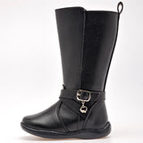 Pakar.com | Tienda online - Bota para bebé niña Ensueño - Envío gratis desde $500