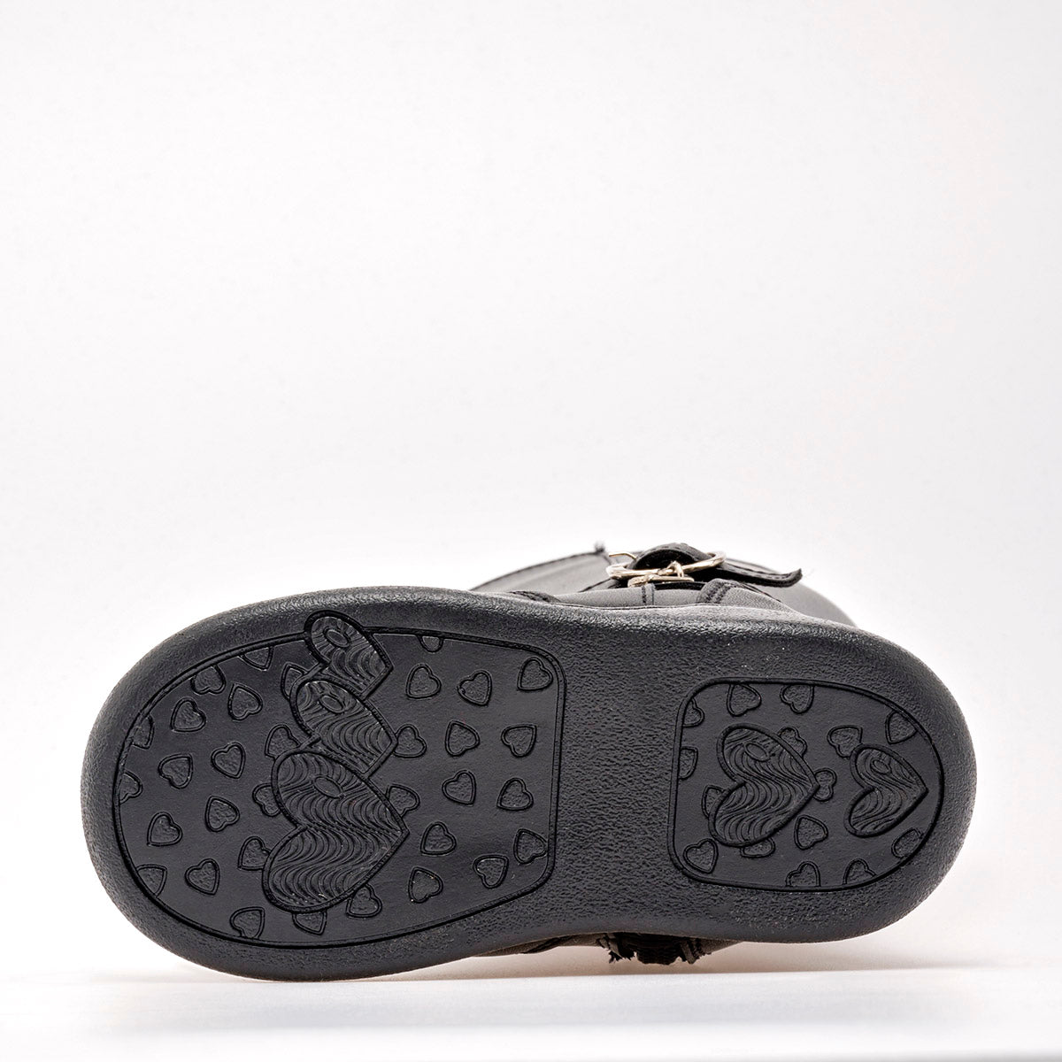 Pakar.com | Tienda online - Bota para bebé niña Ensueño - Envío gratis desde $500